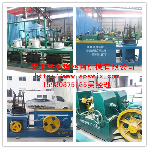 ���z�C(j��)�S��