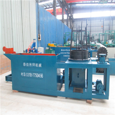 ˮ�����z�C�DƬ