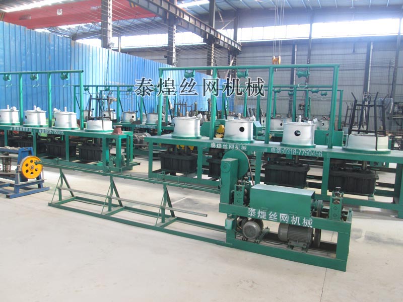 (li��n)�޸�ʽ��݆�νz�C(j��)