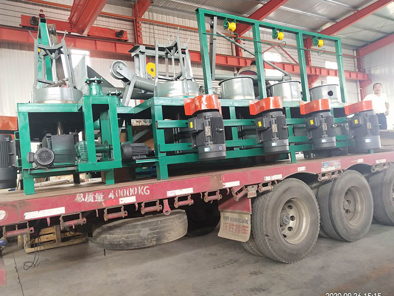 ʲô�Ǹ�ʽ�νz�C��