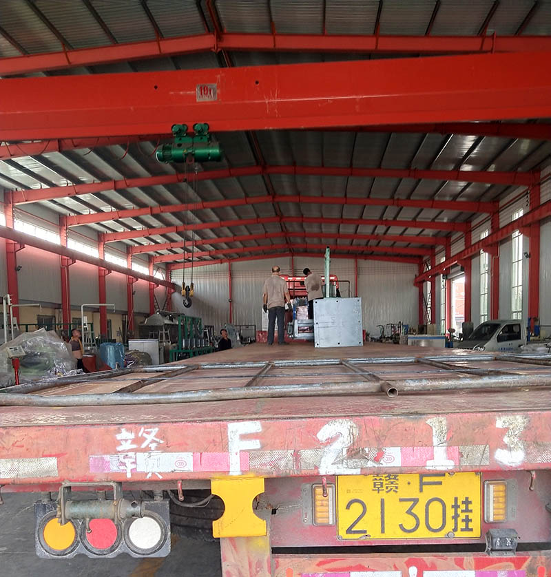 �l(f��)���M�ݵ��B�����z�C(j��)�b܇(ch��)��