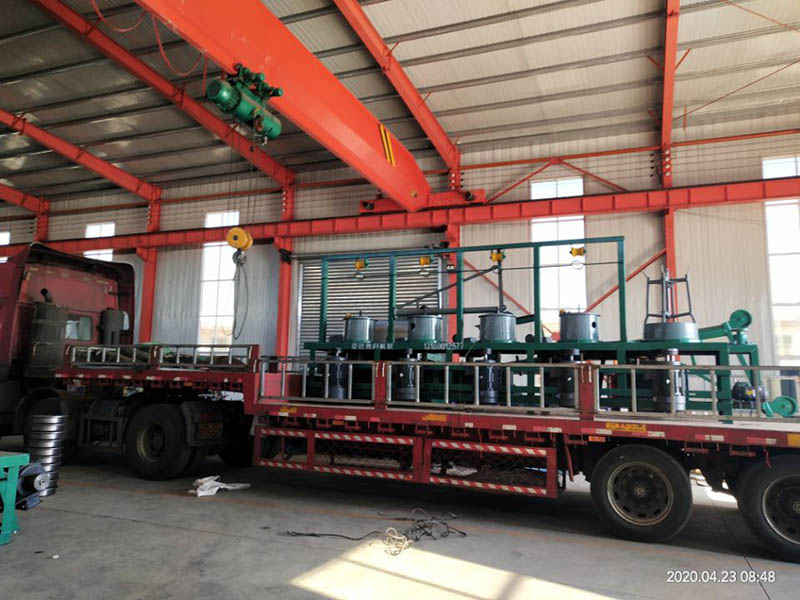 �l(f��)����(n��i)�ɵ��������z�C(j��)�b܇(ch��)�l(f��)؛��