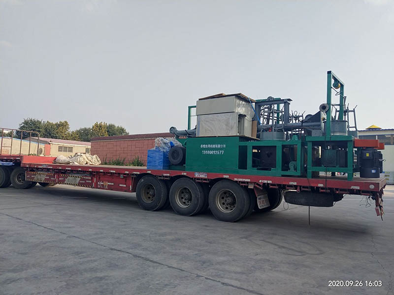 �l(f��)�����C�İνz�C(j��)�b܇(ch��)�l(f��)؛��