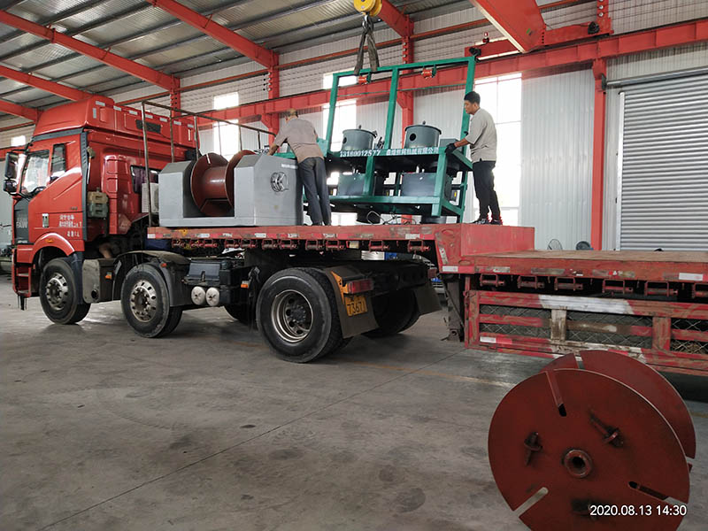 �l(f��)���Ĵ��İνz�C(j��)�b܇(ch��)�l(f��)؛��