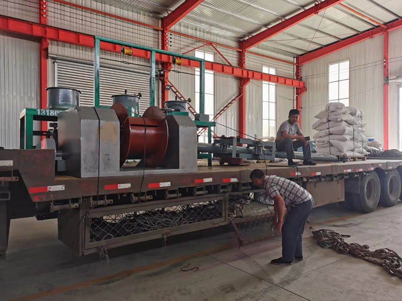 �l(f��)�����ϵİνz�C(j��)�b܇(ch��)�l(f��)؛��