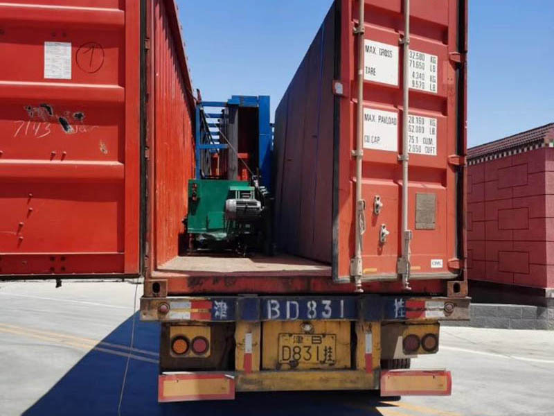 �l(f��)���Ж|�İνz�C(j��)�b܇(ch��)�\(y��n)������