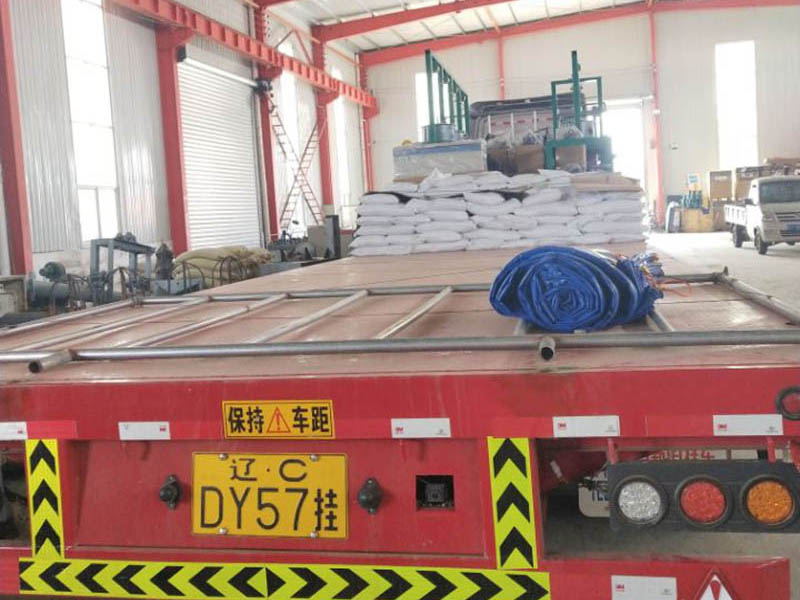 �l(f��)���|�����B�ްνz�C(j��)�b܇(ch��)�l(f��)؛��